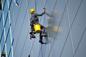 aussenfensterreinigung.jpg